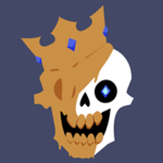 Skeleton Army!!