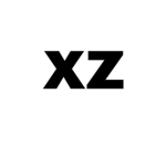 Nancyxz