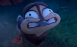 The Tribe of Duck