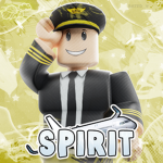 [SA] Spirit Airline's