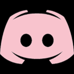 honorr