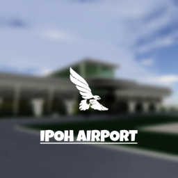 Ipoh Reg Airport
