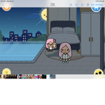 Family~RP~Group