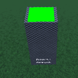 Just a normal button