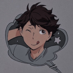 join if you watch or love anime