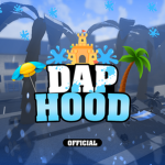Dap Hood Official