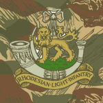 [-Rhodesian Light Infantry-]