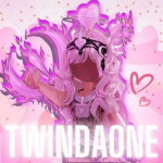 Group Thumbnail