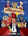GRIMSBURG