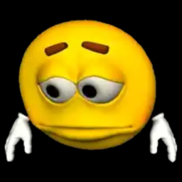 A Nightmare