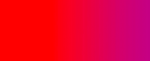 Avianca Group International