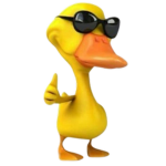Waddle We Build Next