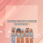 Aesthetic_vibez(hana)