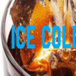 Cold one