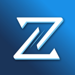 zen tribe