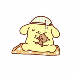 🍮