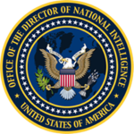 |ISOC| Special Operations Command