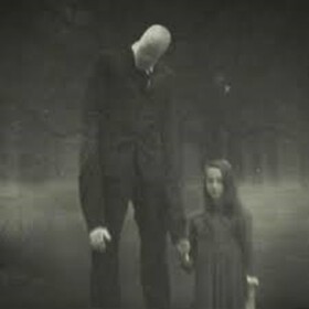 Survival The Slender Man The Killer