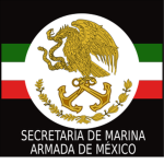 MX Marina Armada