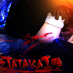 Tatakai Assоciation