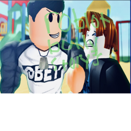 bully story