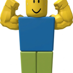 Buff battles studios