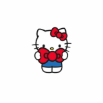 Heart's!