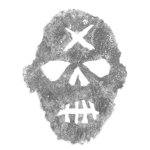 |CG| The Commonwealth Gunners |CG|