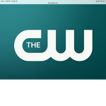 The cw. ps. have a good day
