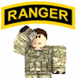 Rank Center