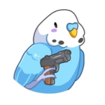 Antihack