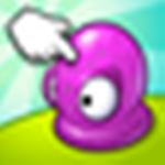 Room to party
