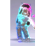AvaXD
