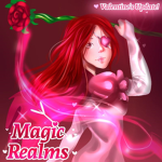 Magic Realms