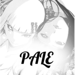 -.PALE.-