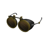 Steampunkoneer