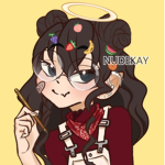 <•Ms.cLouDy•>