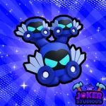 Group Thumbnail