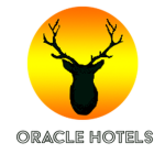Oracle Hotels