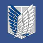 [AL] Scouting Legion