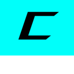 Capking's Community