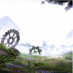 Unlimited Fate Works
