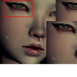 Group Thumbnail