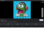 Pogger fans