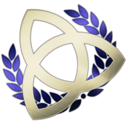 【Versatile | Oblivion】