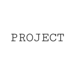 Project’s Group. (OLD)