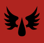 --< AI | Blood Angels >--