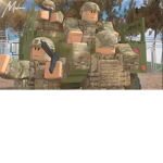[TRADOC] Us Army Training and Doctrine Command USA