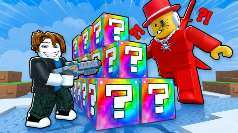 SHOOT TO BREAK IT screenshot 3