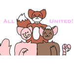 Every Animal United!